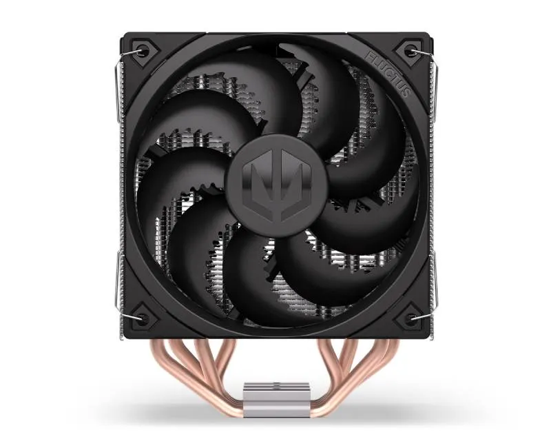 ENDORFY Fera 5 Dual Fan procesorski hladnjak (EY3A006)  Slika 2