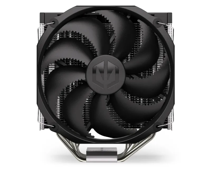 ENDORFY Fortis 5 Dual Fan procesorski hladnjak (EY3A009)  Slika 3