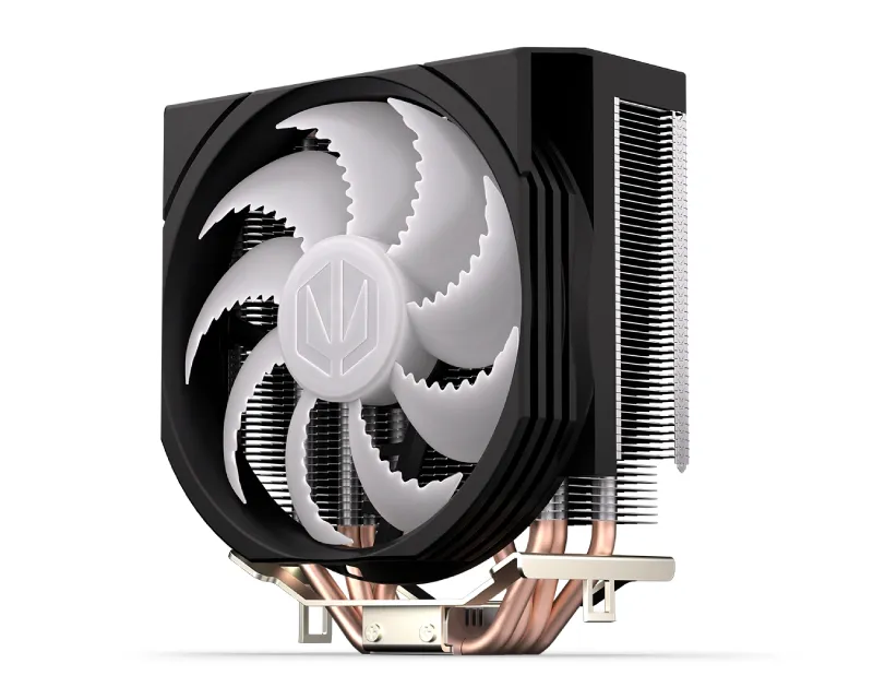 ENDORFY Spartan 5 MAX ARGB procesorski hladnjak (EY3A004)  Slika 2