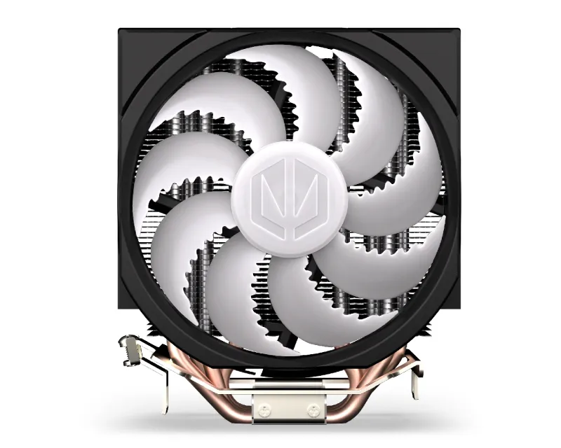 ENDORFY Spartan 5 MAX ARGB procesorski hladnjak (EY3A004)  Slika 3