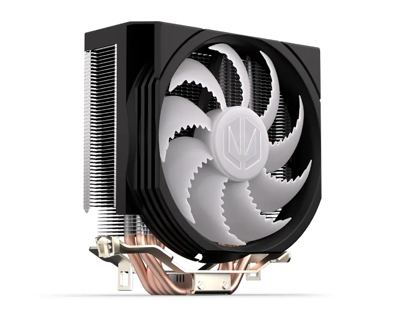 ENDORFY Spartan 5 MAX ARGB procesorski hladnjak (EY3A004)  Slika 4