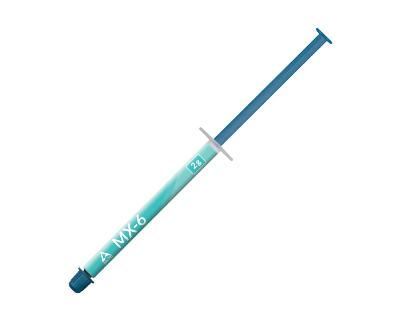 ARCTIC MX-6 2g termalna pasta (ACTCP00079A) Slika 1