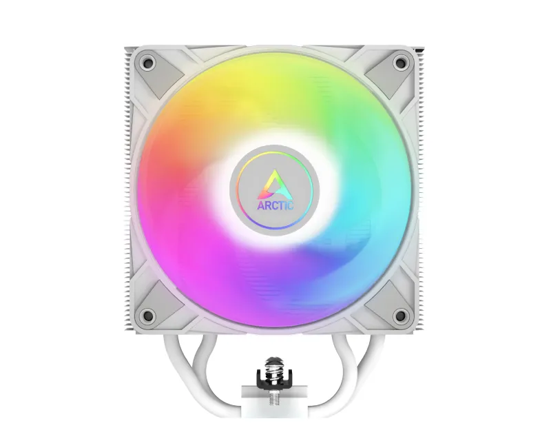 ARCTIC Freezer 36 A-RGB White procesorski hladnjak (ACFRE00125A) Slika 2