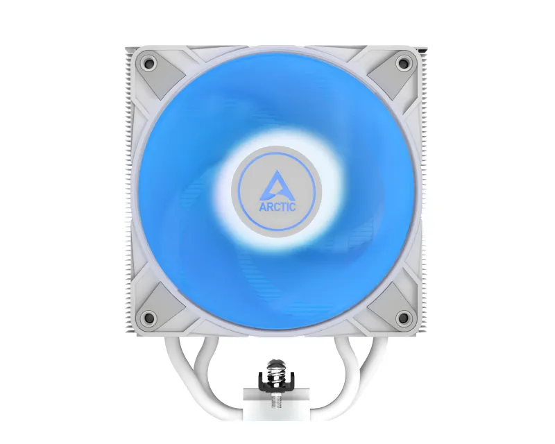 ARCTIC Freezer 36 A-RGB White procesorski hladnjak (ACFRE00125A) Slika 4