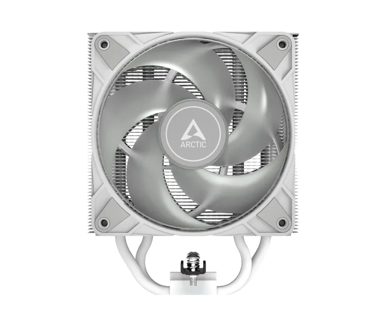 ARCTIC Freezer 36 A-RGB White procesorski hladnjak (ACFRE00125A) Slika 5