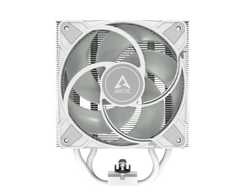 ARCTIC Freezer 36 A-RGB White procesorski hladnjak (ACFRE00125A) Slika 6