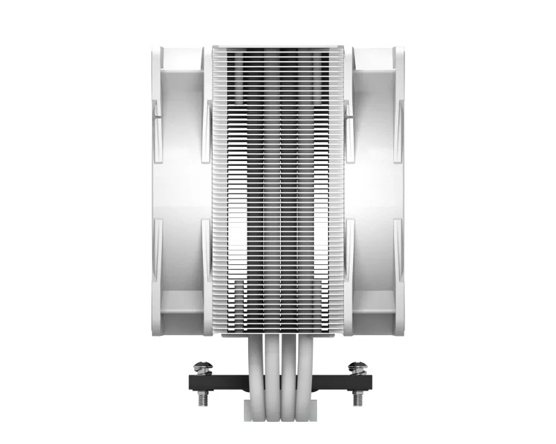 ARCTIC Freezer 36 A-RGB White procesorski hladnjak (ACFRE00125A) Slika 7