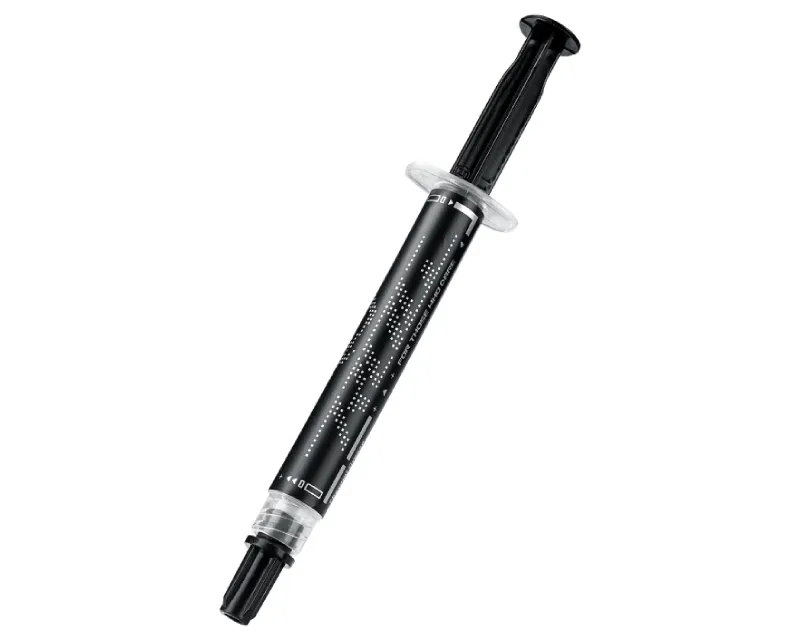 ASUS ROG RG-07 termalna pasta  Slika 3