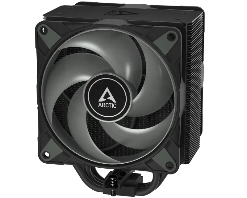 ARCTIC Freezer 36 A-RGB Black procesorski hladnjak (ACFRE00124A) Slika 5