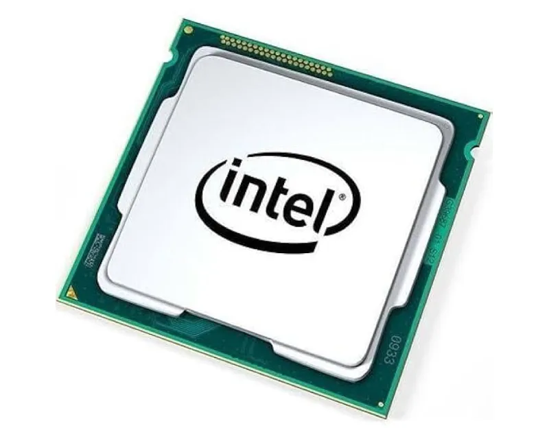 INTEL Core i3-14100 do 4.70GHz tray (CM8071505092206) procesor Slika 1