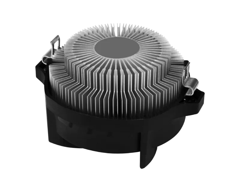 ARCTIC Alpine 23 CO AMD procesorski hladnjak (ACALP00036A) Slika 2