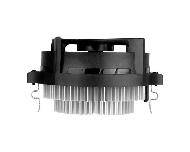ARCTIC Alpine 23 CO AMD procesorski hladnjak (ACALP00036A) Slika 4