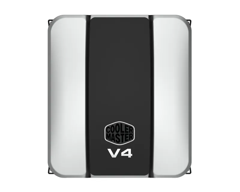 COOLER MASTER V4 ALPHA 3DHP MAZ-T2HP-217PK-R1 procesorski hladnjak  Slika 4