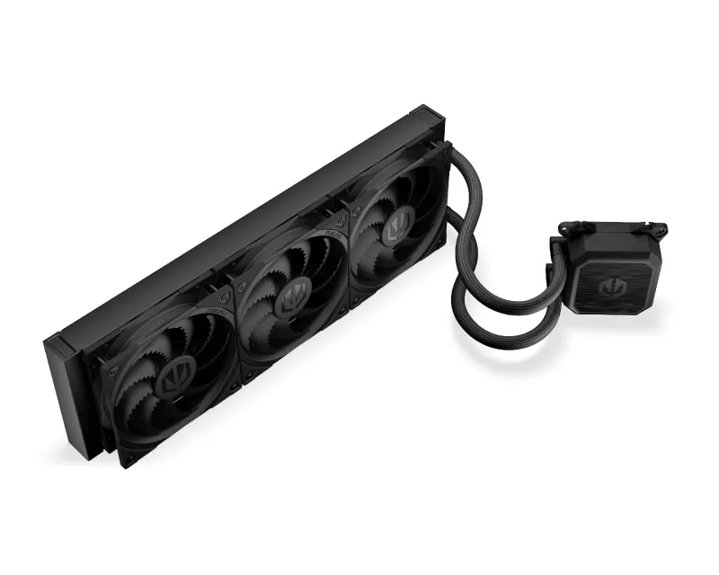 ENDORFY Navis F360 vodeno hlađenje (EY3B003)  Slika 3