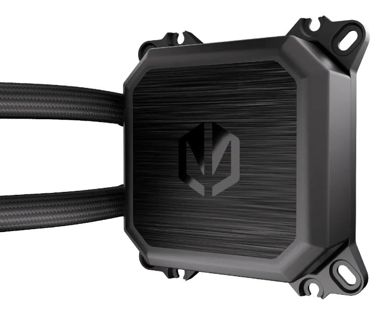 ENDORFY Navis F360 vodeno hlađenje (EY3B003)  Slika 4