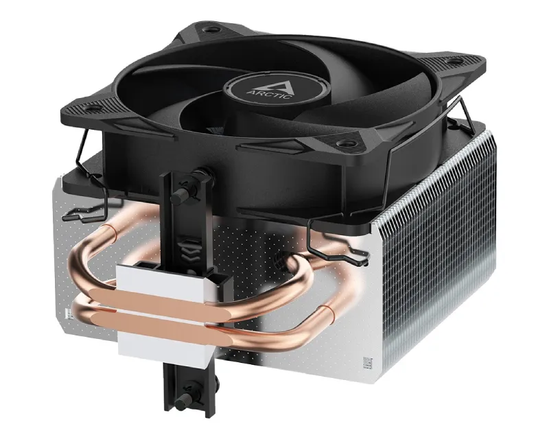 ARCTIC Freezer 8A procesorski hladnjak (ACFRE00161A)  Slika 3