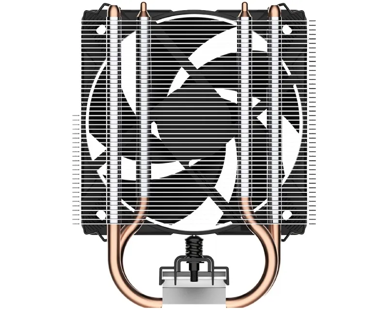 ARCTIC Freezer 8A procesorski hladnjak (ACFRE00161A)  Slika 4