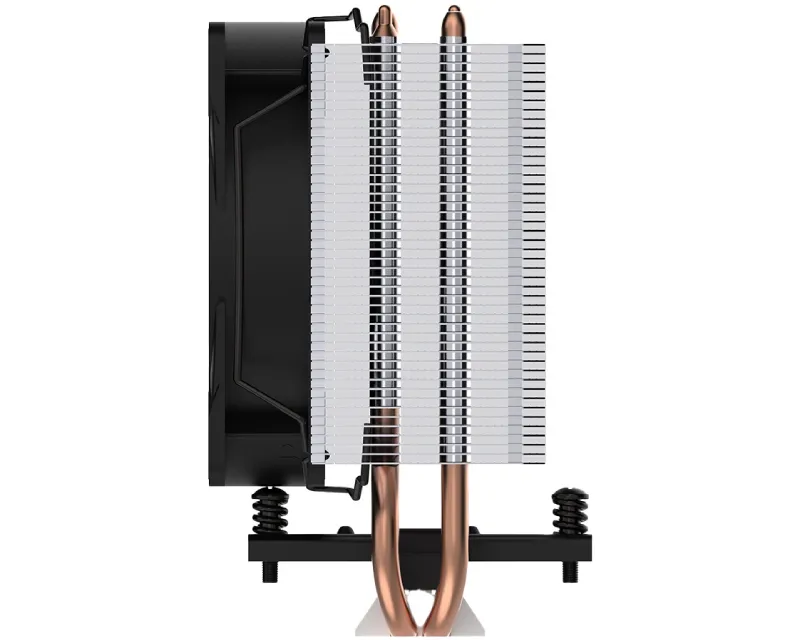 ARCTIC Freezer 8i procesorski hladnjak (ACFRE00190A)  Slika 5