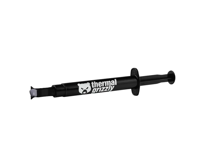 THERMAL GRIZZLY TG Aeronaut 3.9g termalna pasta (TG-A-015-R)  Slika 6