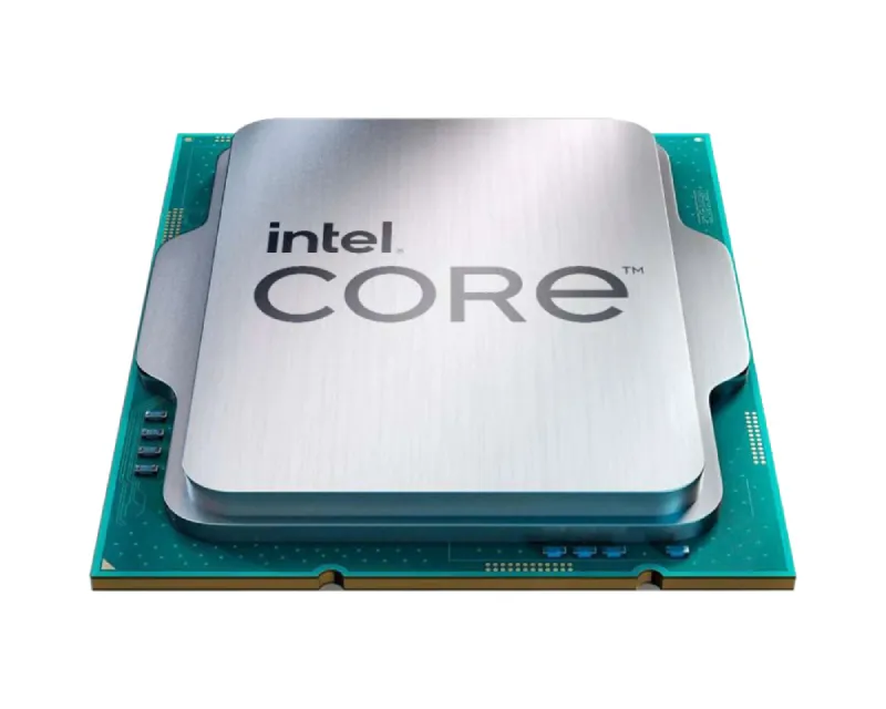 INTEL Core i3-14100F do 4.70GHz Tray (CM8071505092207) procesor Slika 1