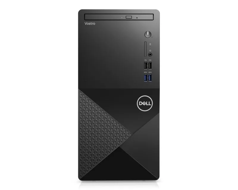 DELL Vostro 3910 MT i7-12700 16GB 512GB SSD DVDRW Win11Pro 3yr ProSupport + WiFi  Slika 2