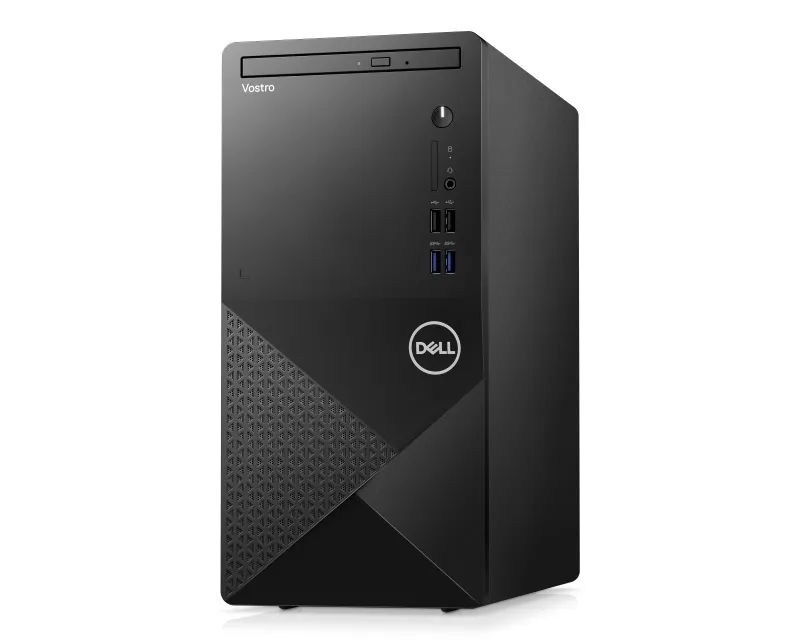 DELL Vostro 3910 MT i7-12700 16GB 512GB SSD DVDRW Win11Pro 3yr ProSupport + WiFi  Slika 3