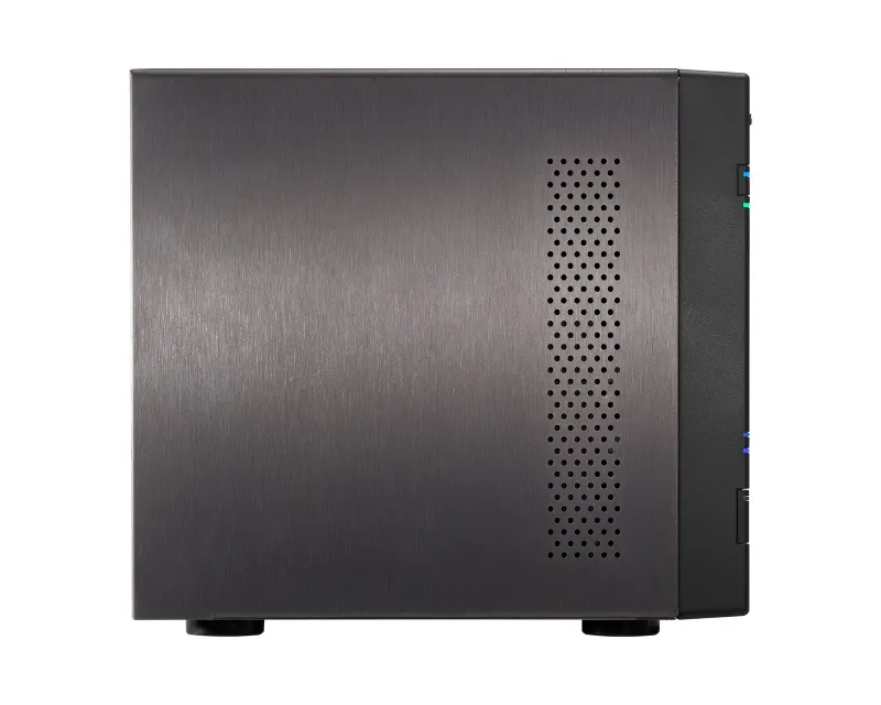 ASUSTOR NAS Storage Server LOCKERSTOR 8 AS6508T  Slika 4