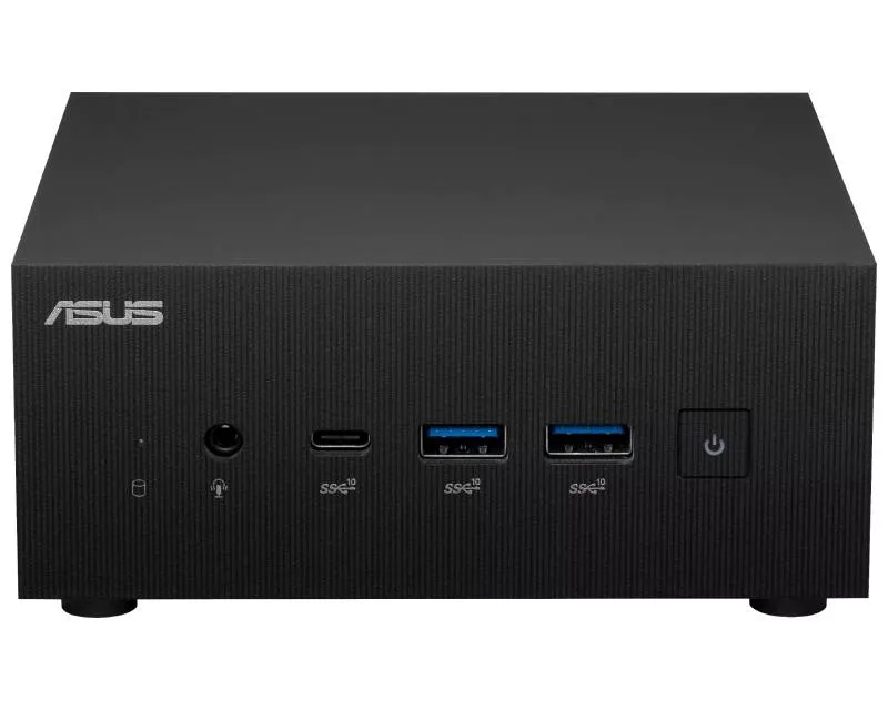 ASUS Mini PC PN64-BB3012MD (i3-1220P, Barebone)  Slika 2