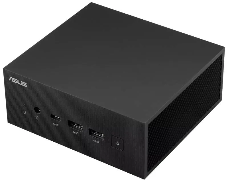 ASUS Mini PC PN64-BB3012MD (i3-1220P, Barebone)  Slika 1