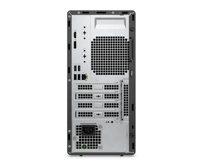 DELL OptiPlex 7010 MT i3-13100 8GB 256GB SSD DVDRW Win11Pro 3yr ProSupport  Slika 4