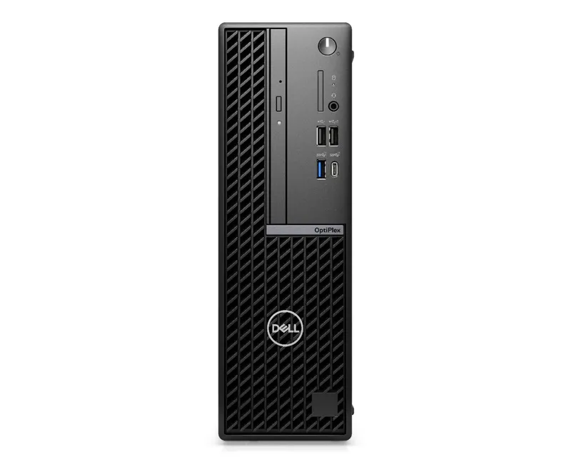 DELL OptiPlex 7010 SF i3-13100 8GB 256GB SSD Win11Pro 3yr ProSupport  Slika 2