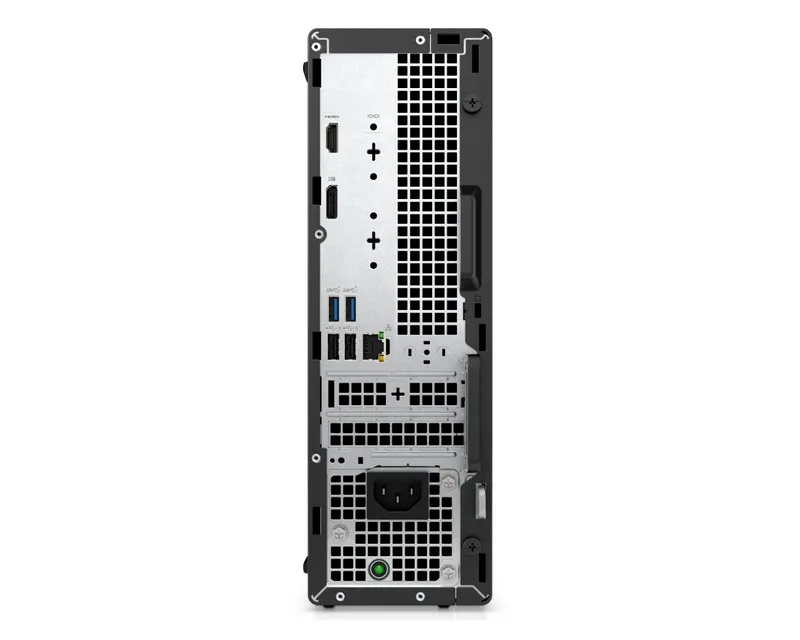 DELL OptiPlex 7010 SF i3-13100 8GB 256GB SSD Win11Pro 3yr ProSupport  Slika 4