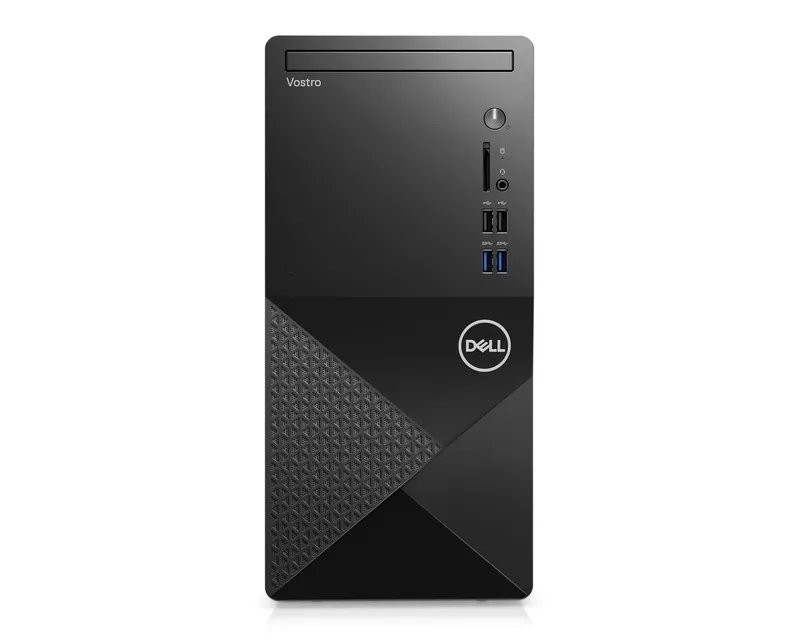 DELL Vostro 3020 MT i5-13400 8GB 256GB SSD Ubuntu 3yr ProSupport + WiFi  Slika 2