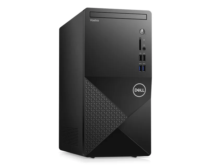 DELL Vostro 3020 MT i5-13400 8GB 256GB SSD Ubuntu 3yr ProSupport + WiFi  Slika 1