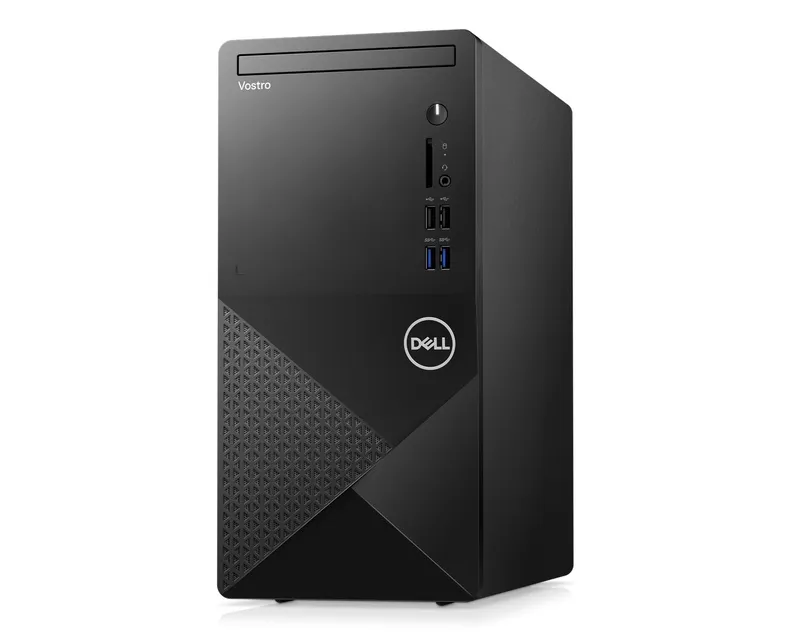 DELL Vostro 3020 MT i5-13400 8GB 256GB SSD Win11Pro 3yr ProSupport + WiFi  Slika 3