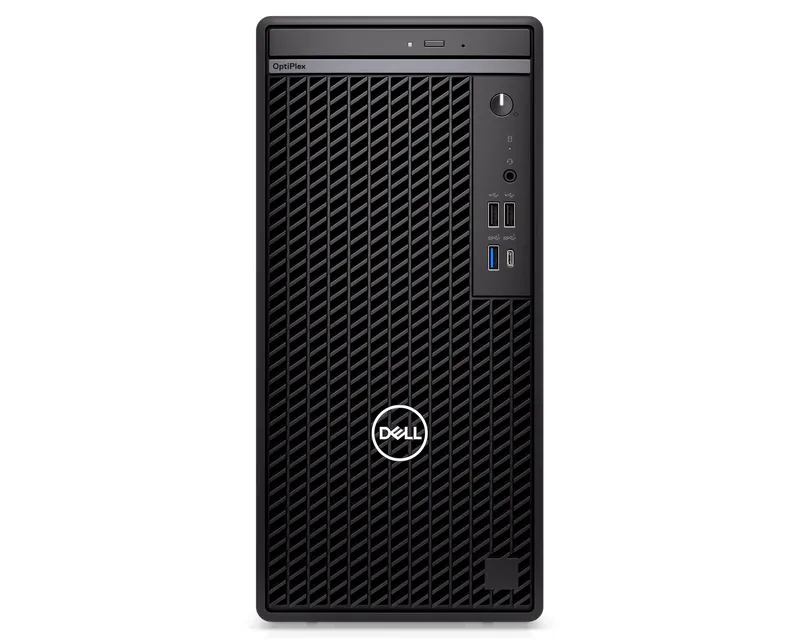 DELL OptiPlex 7020 MT i3-14100 8GB 512GB SSD DVDRW Win11Pro 3yr ProSupport  Slika 2