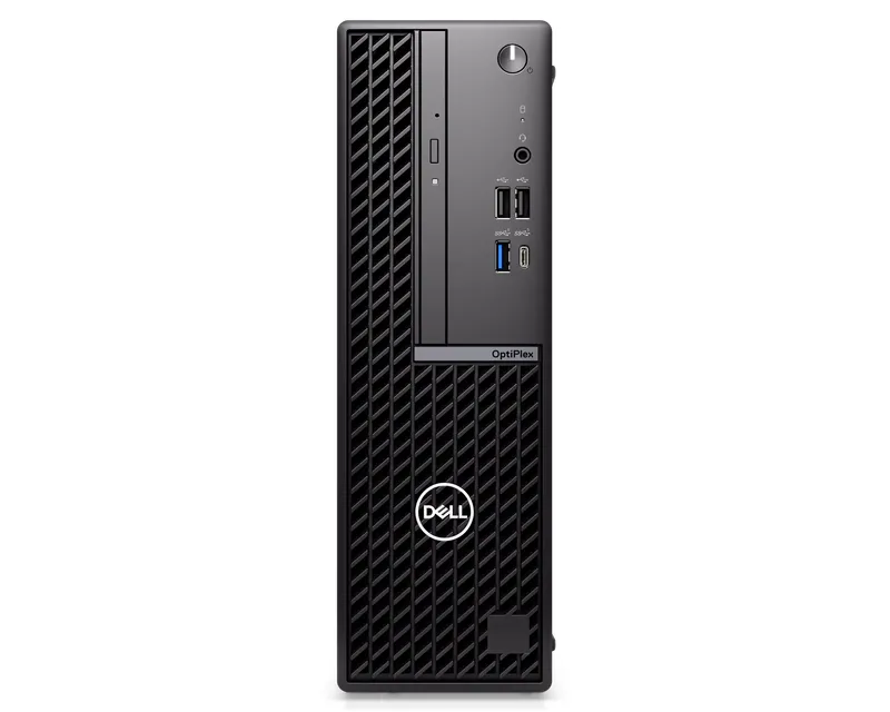 DELL OptiPlex 7020 SF i3-14100 8GB 256GB SSD Win11Pro 3yr ProSupport + WiFi - Slika 2