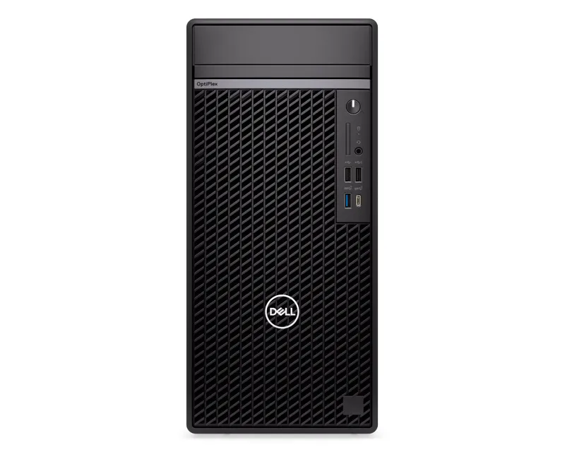 DELL OptiPlex 7020 Plus MT i3-14100 8GB 256GB SSD 1TB DVDRW Win11Pro 3yr ProSupport  Slika 2