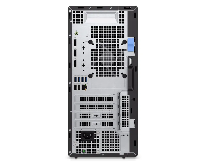 DELL OptiPlex 7020 Plus MT i3-14100 8GB 256GB SSD 1TB DVDRW Win11Pro 3yr ProSupport  Slika 4