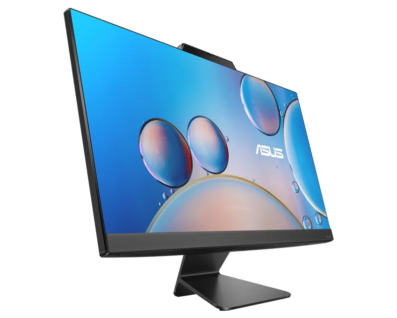 ASUS AiO A3402WVAK-UI31C0 (23.8 inča FHD, i3-1315U, 8GB, SSD 512GB)  Slika 5