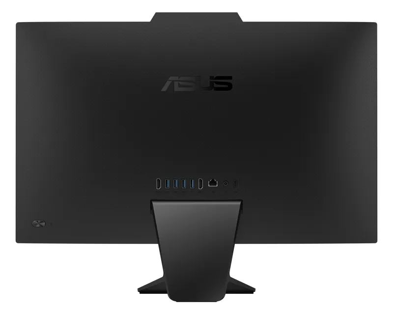 ASUS AiO A3402WVAK-UI31C0 (23.8 inča FHD, i3-1315U, 8GB, SSD 512GB)  Slika 8