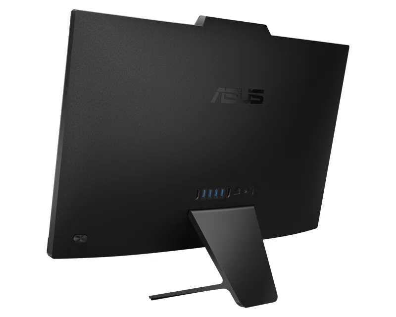 ASUS AiO A3402WVAK-UI31C0 (23.8 inča FHD, i3-1315U, 8GB, SSD 512GB)  Slika 9