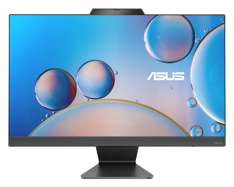 ASUS AiO A3402WVAK-UI31C0 (23.8 inča FHD, i3-1315U, 8GB, SSD 512GB)  Slika 1