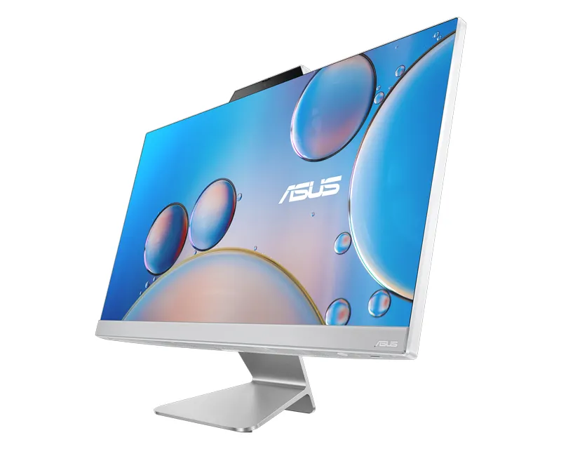 ASUS AiO A3402WVAK-WB53C2 (23.8 inča FHD, i5-1335U, 16GB, SSD 512GB)  Slika 4