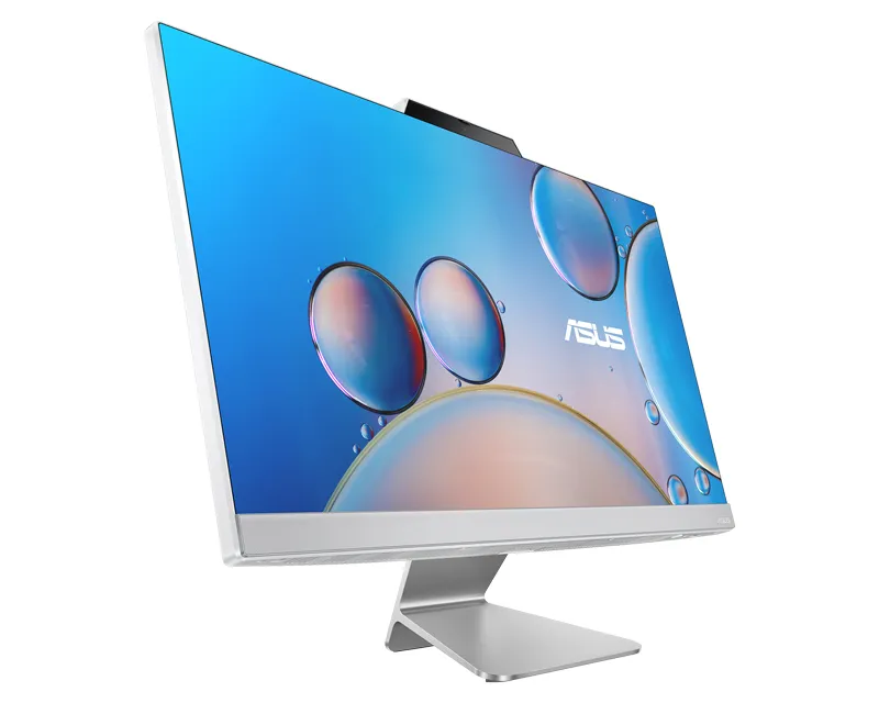 ASUS AiO A3402WVAK-WB53C2 (23.8 inča FHD, i5-1335U, 16GB, SSD 512GB)  Slika 5