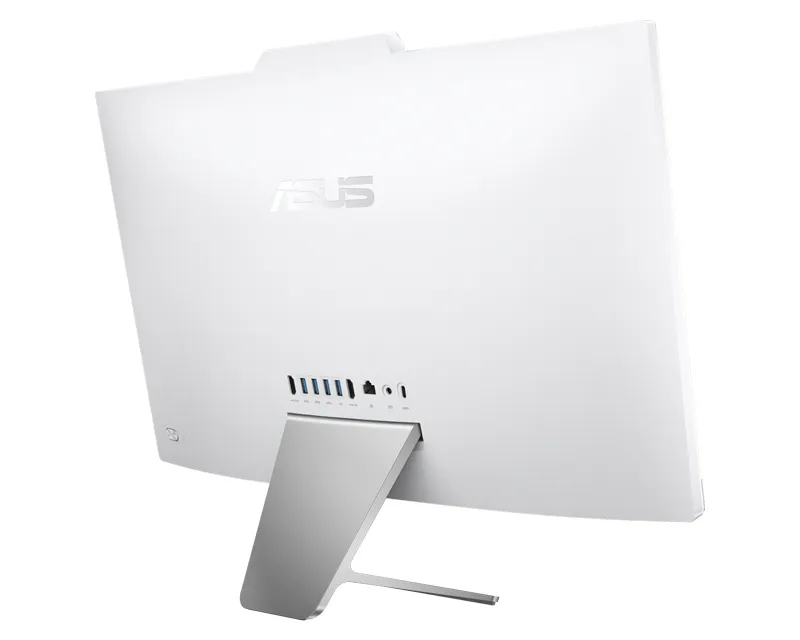 ASUS AiO A3402WVAK-WB53C2 (23.8 inča FHD, i5-1335U, 16GB, SSD 512GB)  Slika 8