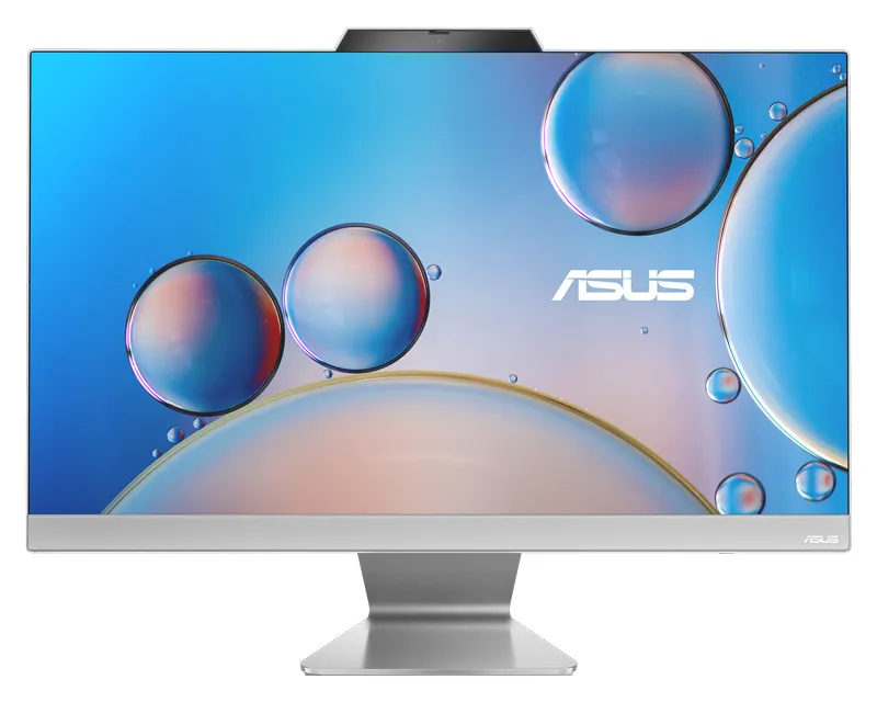 ASUS AiO A3402WVAK-WB53C2 (23.8 inča FHD, i5-1335U, 16GB, SSD 512GB)  Slika 1