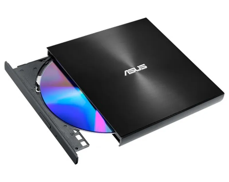 ASUS AiO A3402WVAK-WB73C0 (23.8 inča FHD, i7-1355U, 16GB, SSD 512GB)  Slika 9