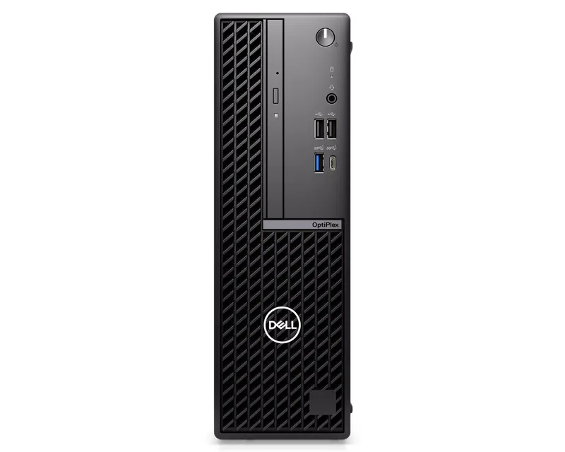 DELL OptiPlex 7020 SF i5-14500 8GB 512GB SSD Ubuntu 3yr ProSupport + WiFi  Slika 2