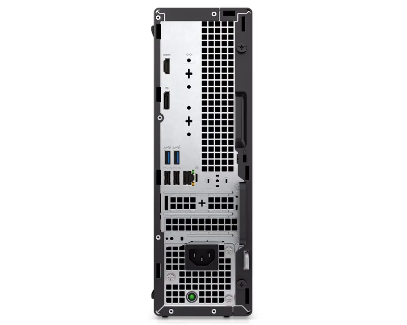 DELL OptiPlex 7020 SF i5-14500 8GB 512GB SSD Ubuntu 3yr ProSupport + WiFi  Slika 4